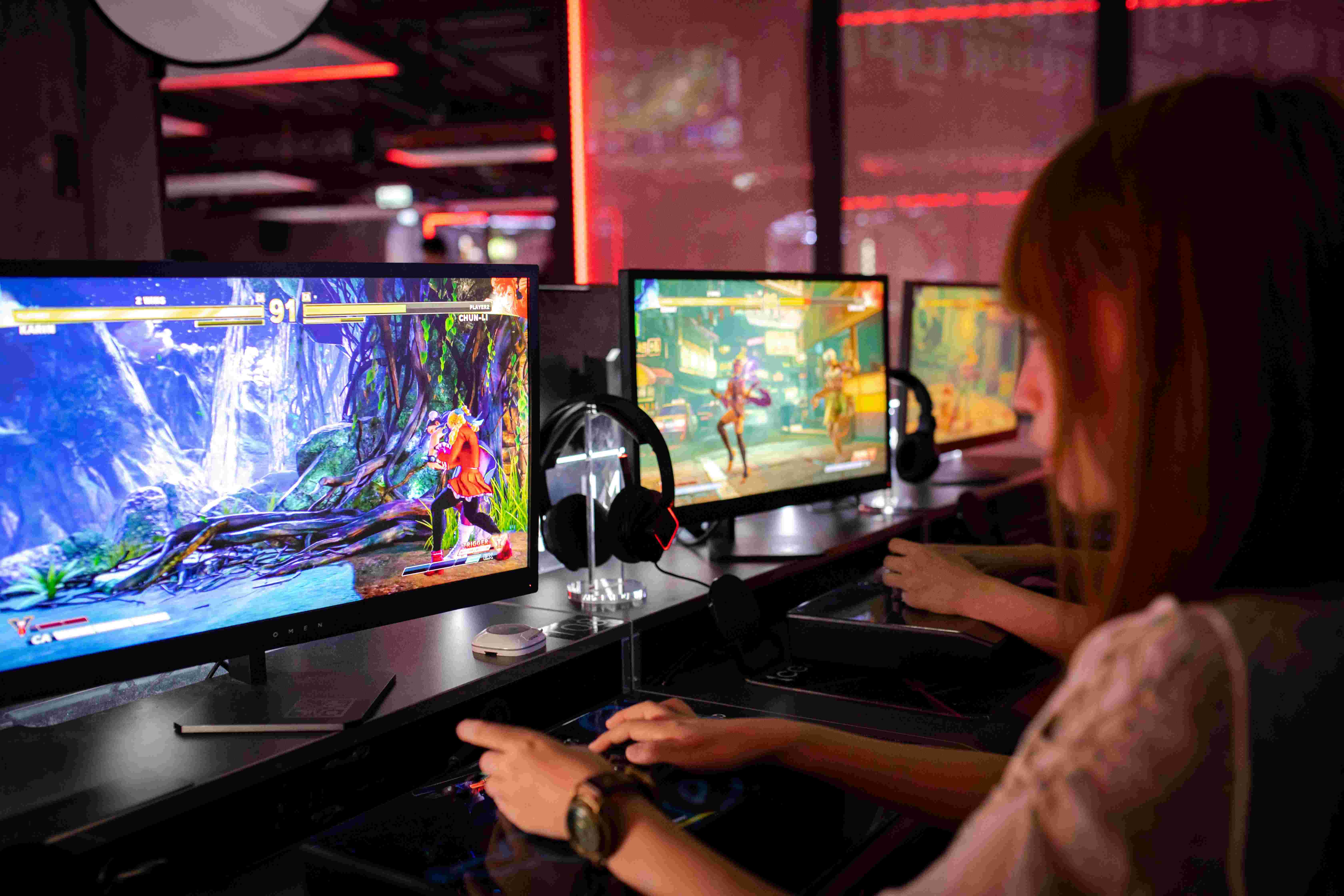 Sbi Business Loan Interest Rate 2024